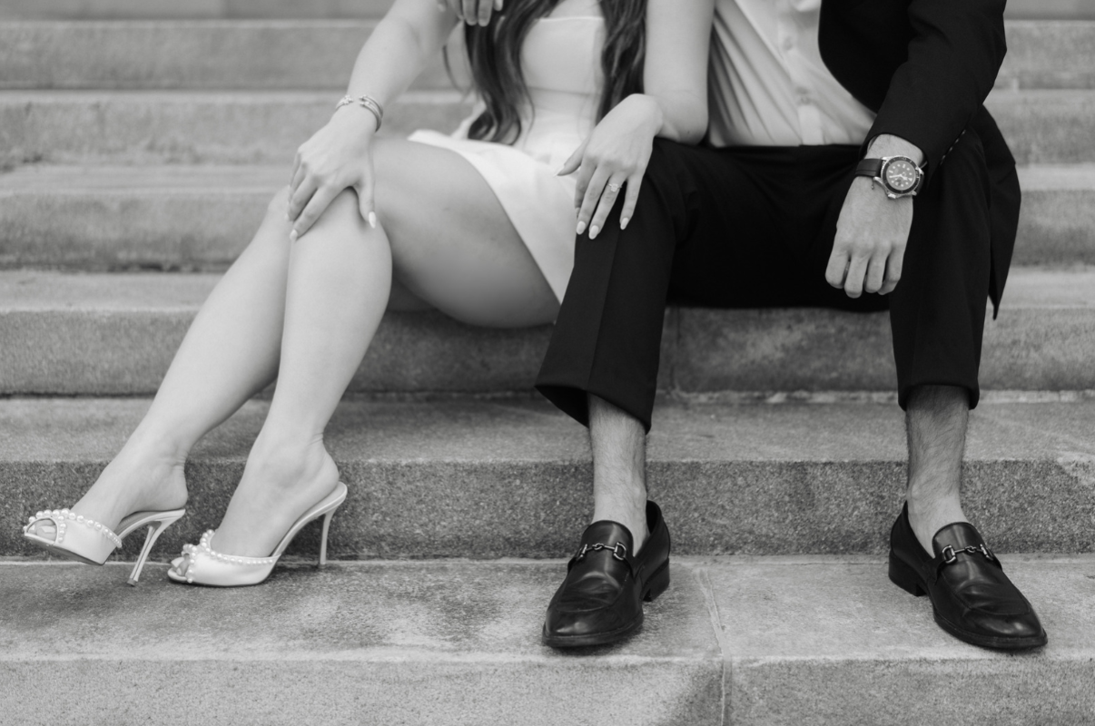 The Wedding Website of CHRISTIAN RODRIGUEZ and ANDREA ESPINOZA
