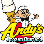 Andy's Frozen Custard