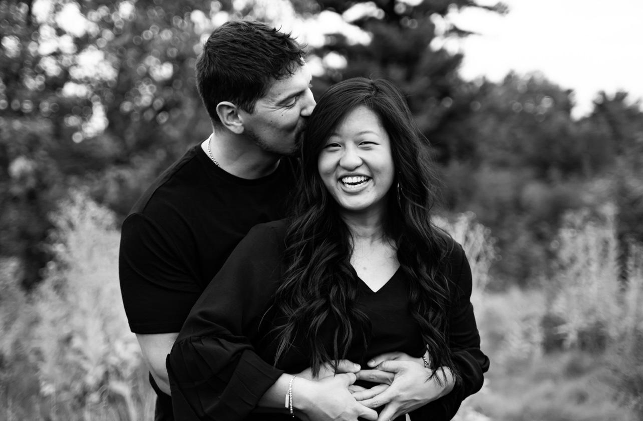 The Wedding Website of Nicole Dintaman and Herman Lewis