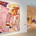 Nerman Museum of Contemporary Art
