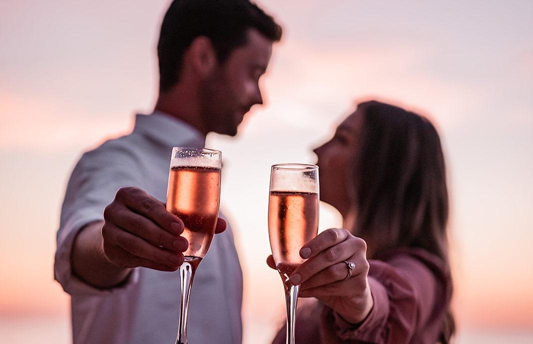 The Wedding Website of Kimberly LaGatta and Peter Mancarella