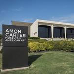 Amon Carter Museum of American Art