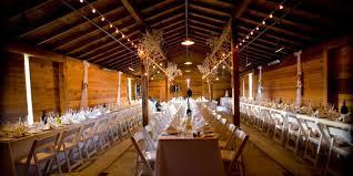 The Wedding Website of Elise Youssef and Gregory Dixon