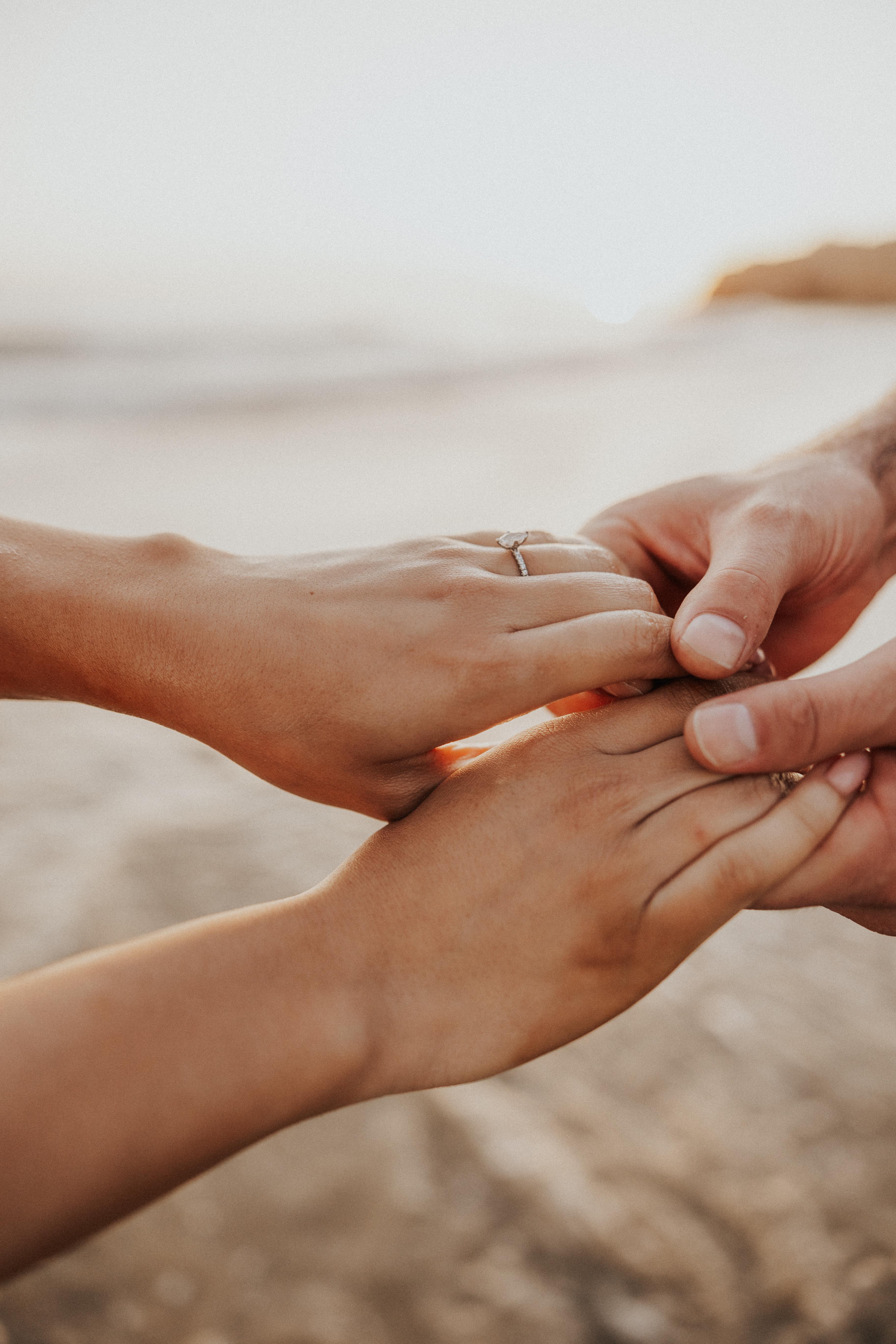 The Wedding Website of Isabella Batista and Jonathan Slater