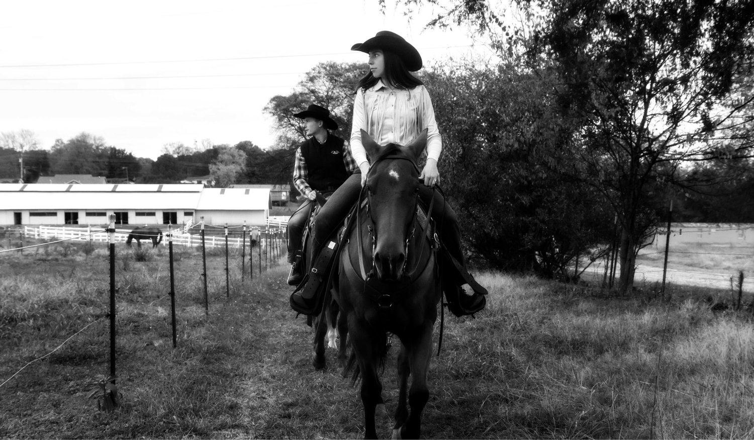 The Wedding Website of Ashley Beltran and Rider Hinds