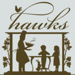 Hawks Restaurant