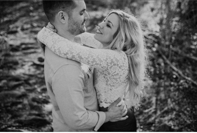 The Wedding Website of Natalie Weidner and Steve Schmidt