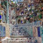 Philadelphia's Magic Gardens