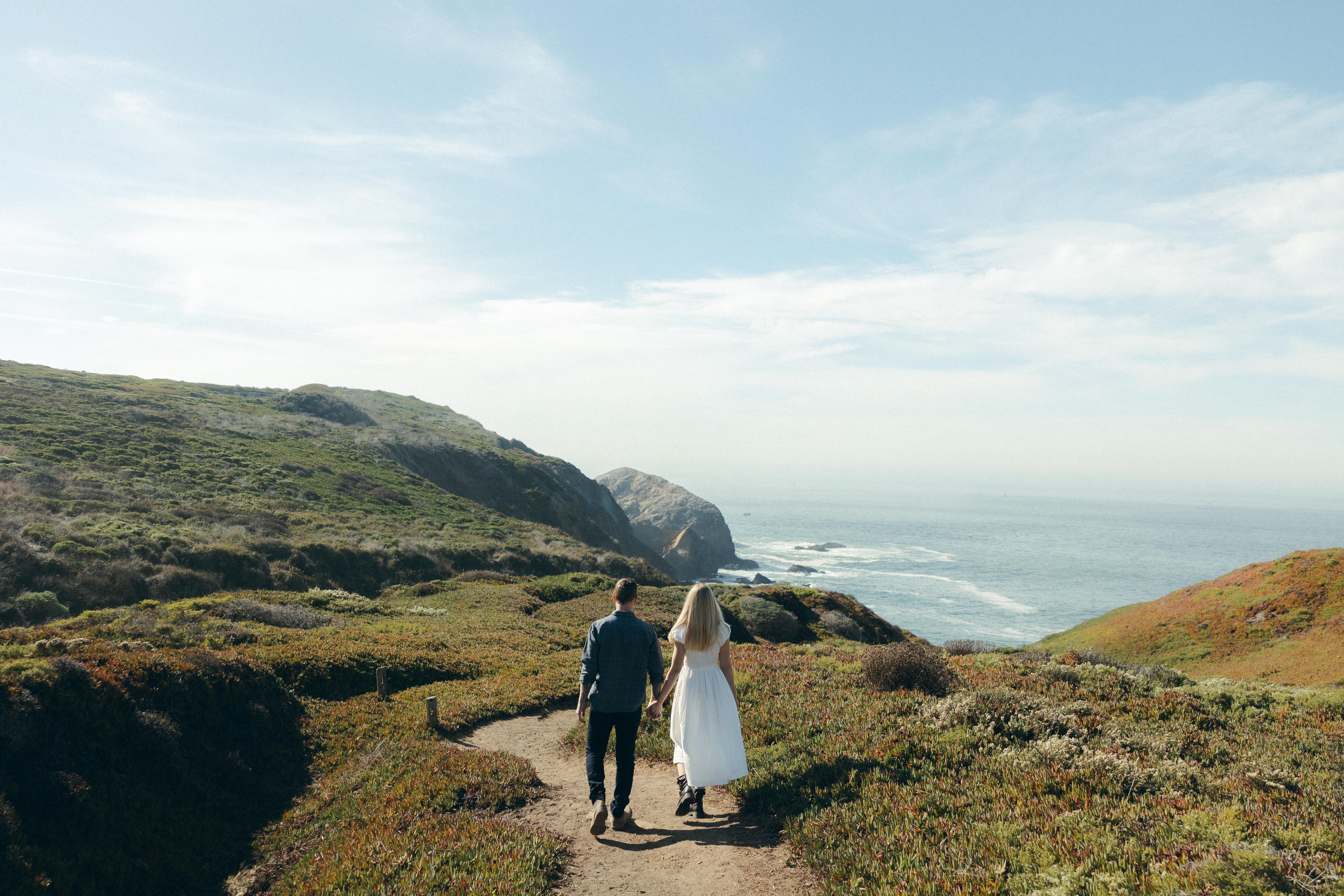 The Wedding Website of Christine Donaldson and Brian Miller