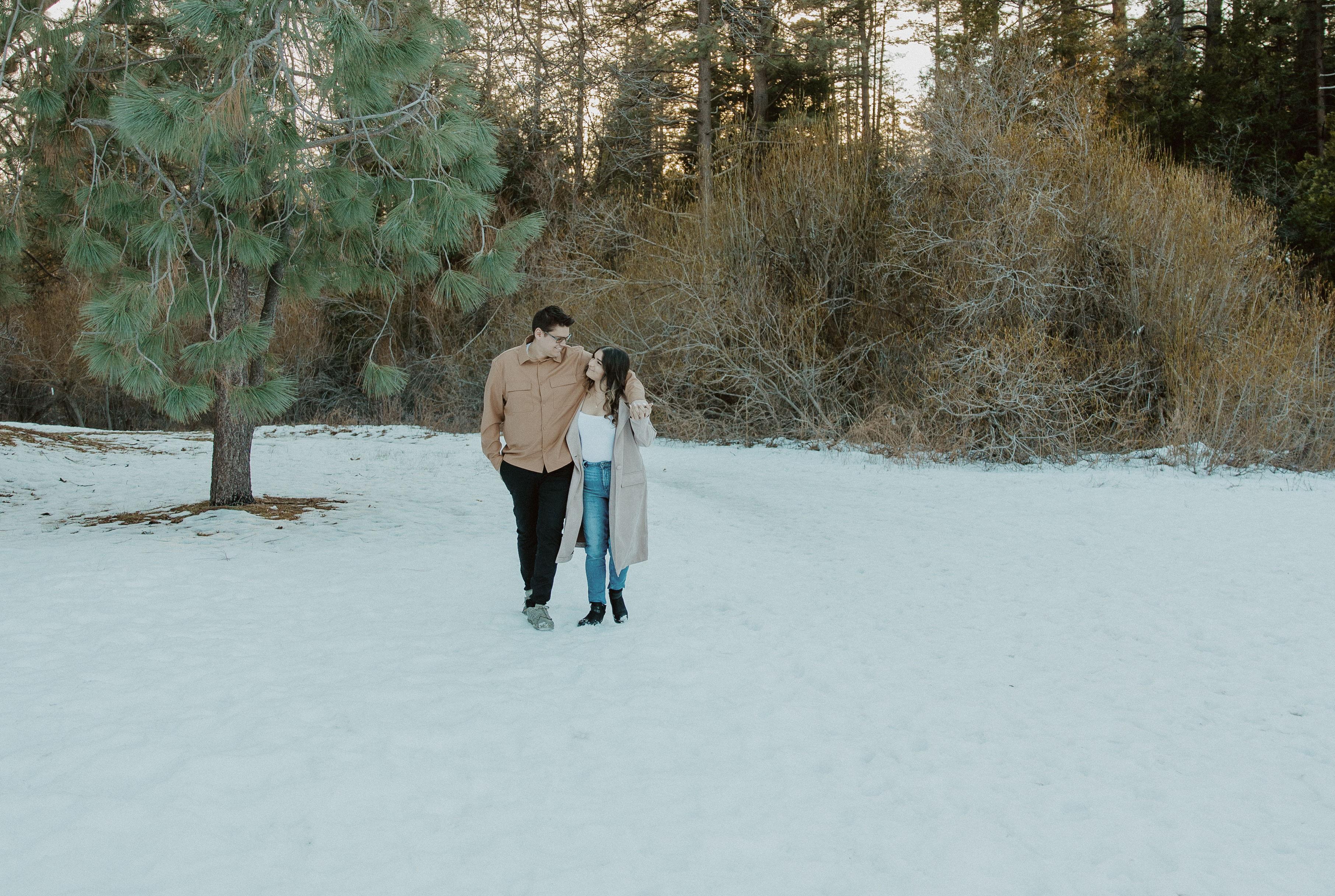 670b9ed4-b72e-4446-b79e-1deb693cee99