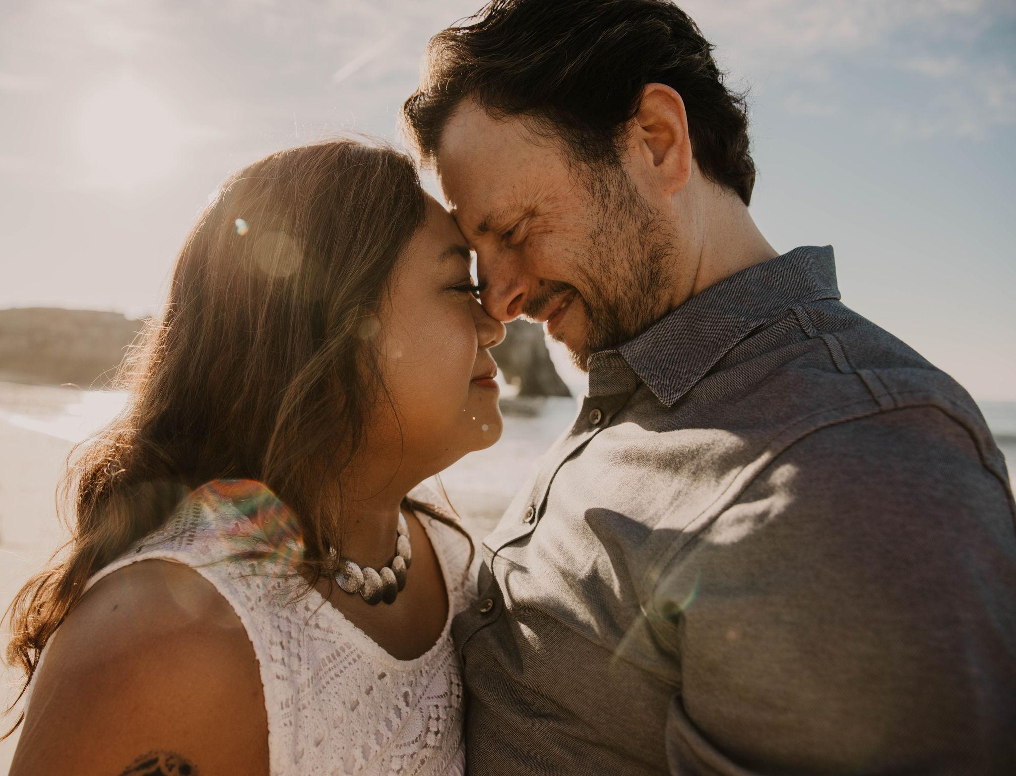 The Wedding Website of Sheryl Gica and Kevin Yates