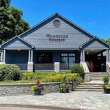 Woodford Reserve Distillery