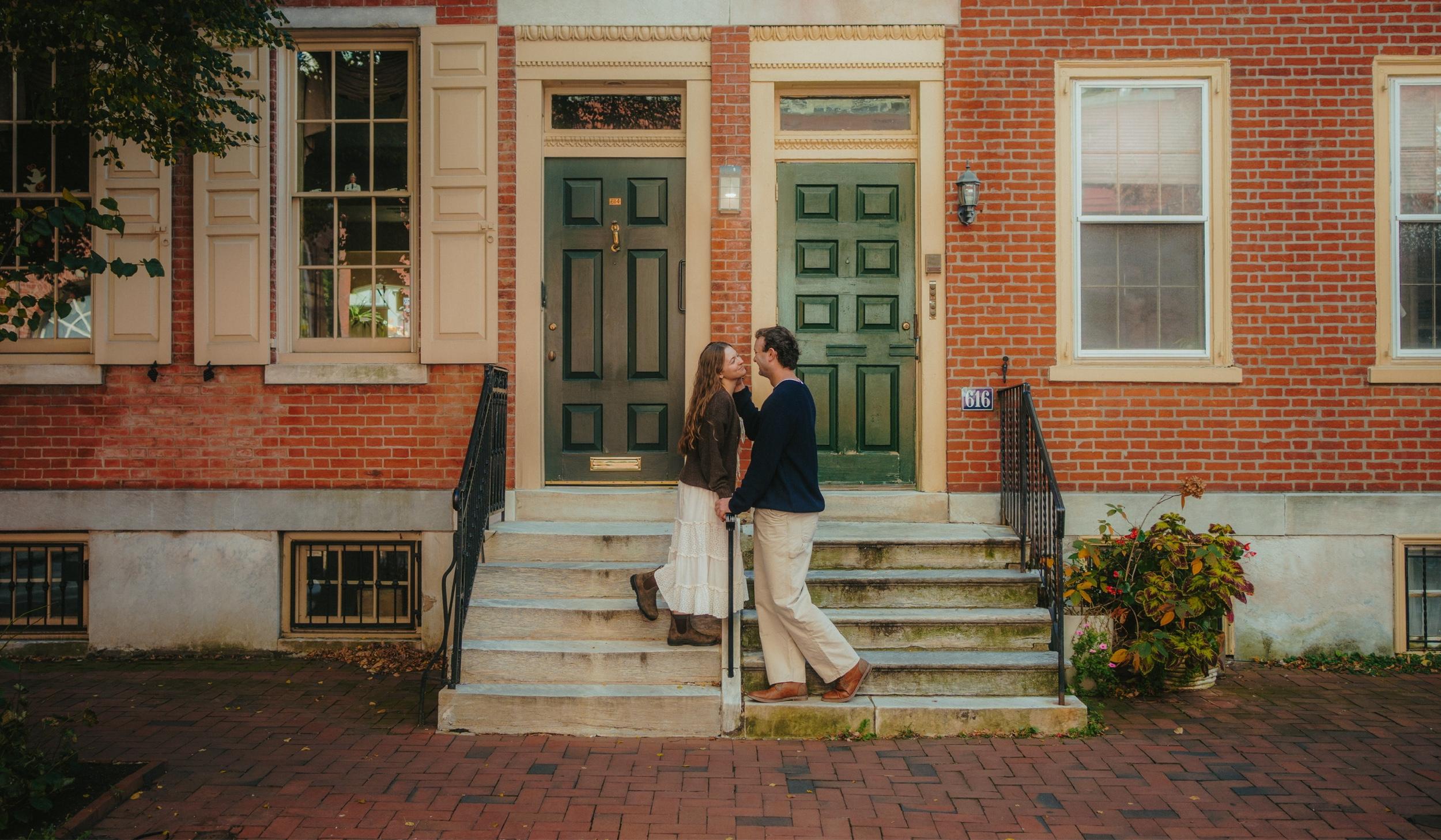 Hero Slideshow Image 0