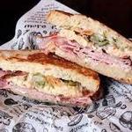 Zingerman's Delicatessen