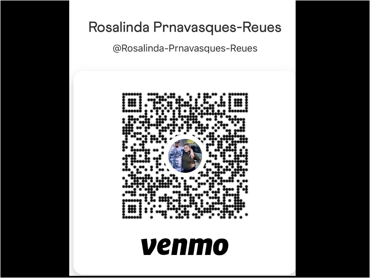 670cad4c-2944-4cf9-bc4b-cce6f230fece