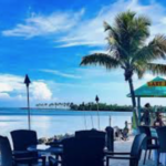 Lazy Days Restaurant