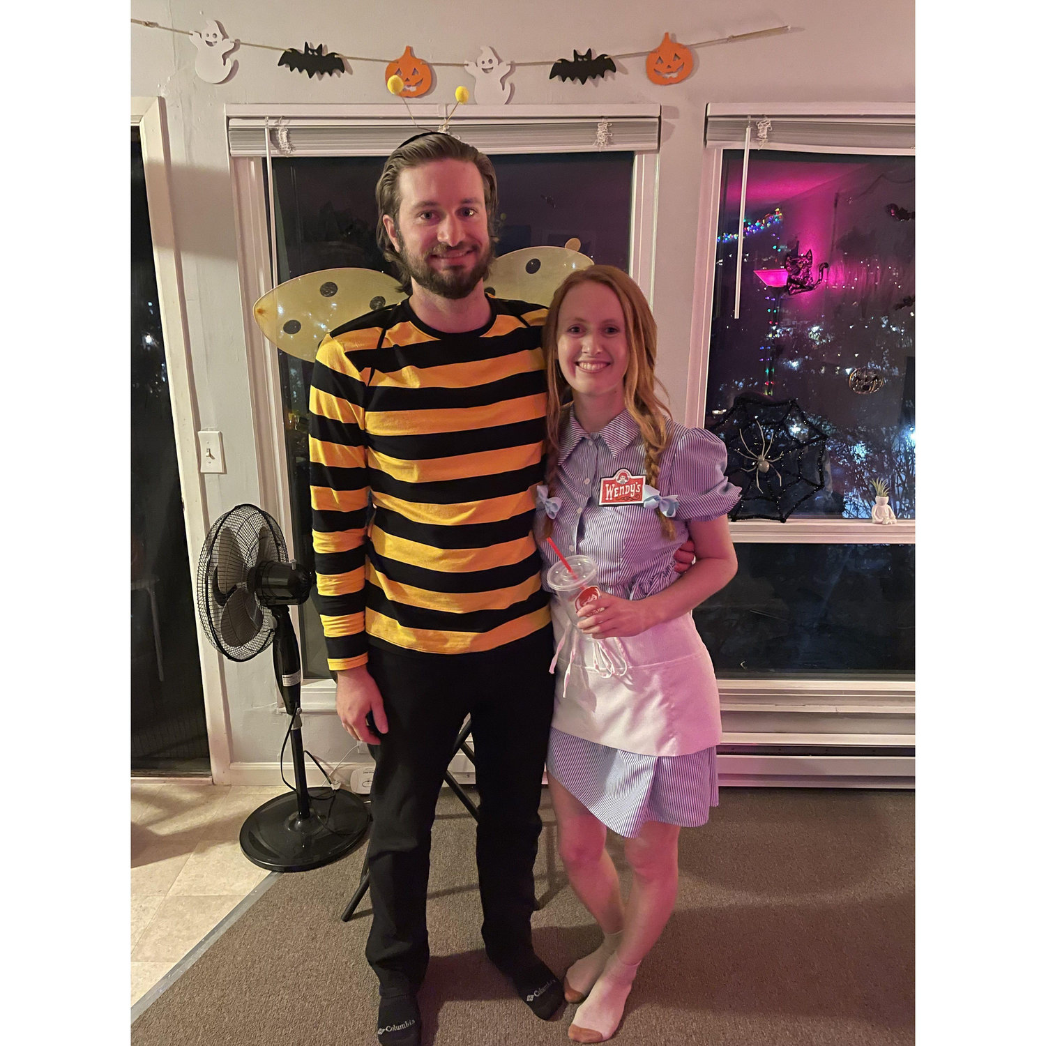 Halloween | October 2022