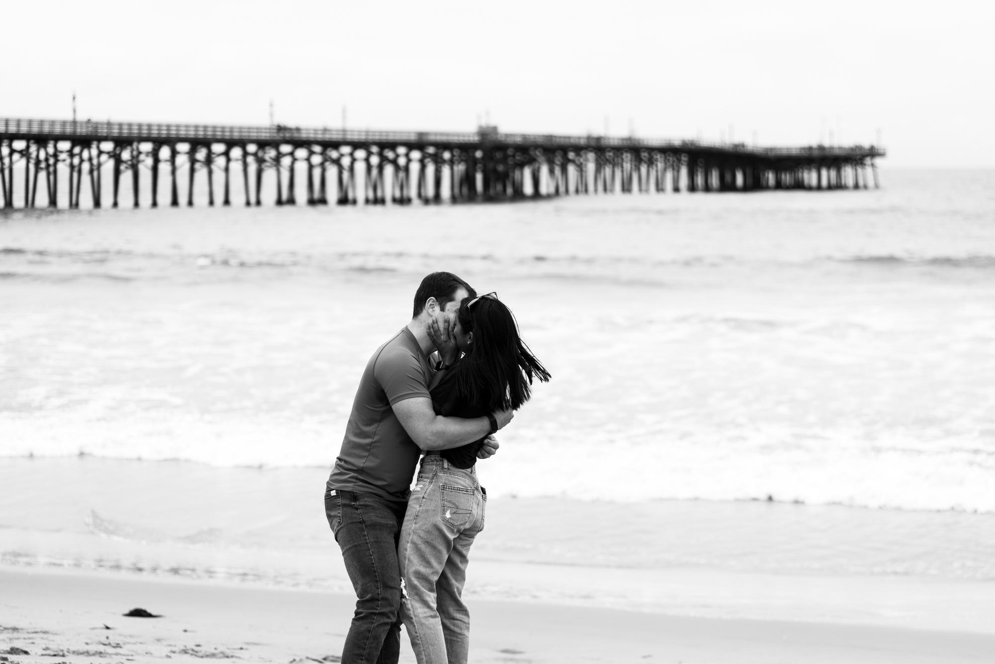Seal Beach - June 4, 2022