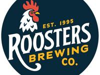 Roosters Brewing