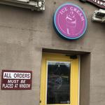 A&L Scoops and Swirls