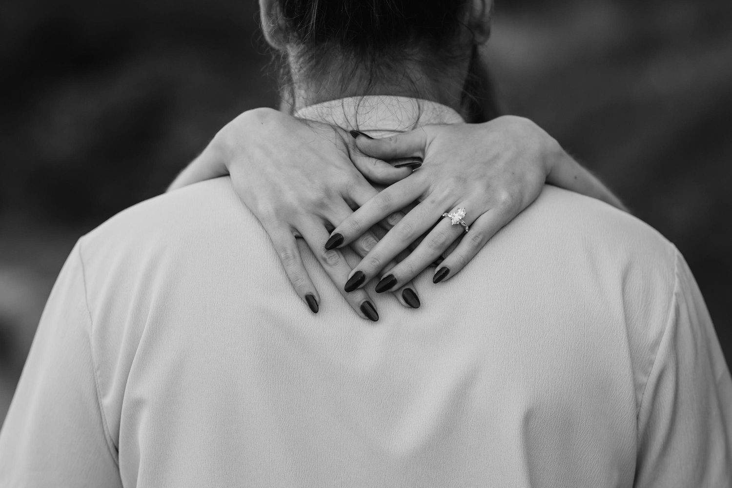 The Wedding Website of Taylor Goodhue and Ethan Goodhue
