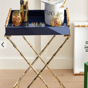 Build Your Bar Collection