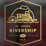 St Johns Rivership Company
