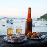 Bar Urca (Bar e Restaurante Urca)