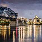 Tennessee Riverwalk