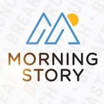 Morning Story - Marion