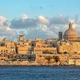 Explore Valletta