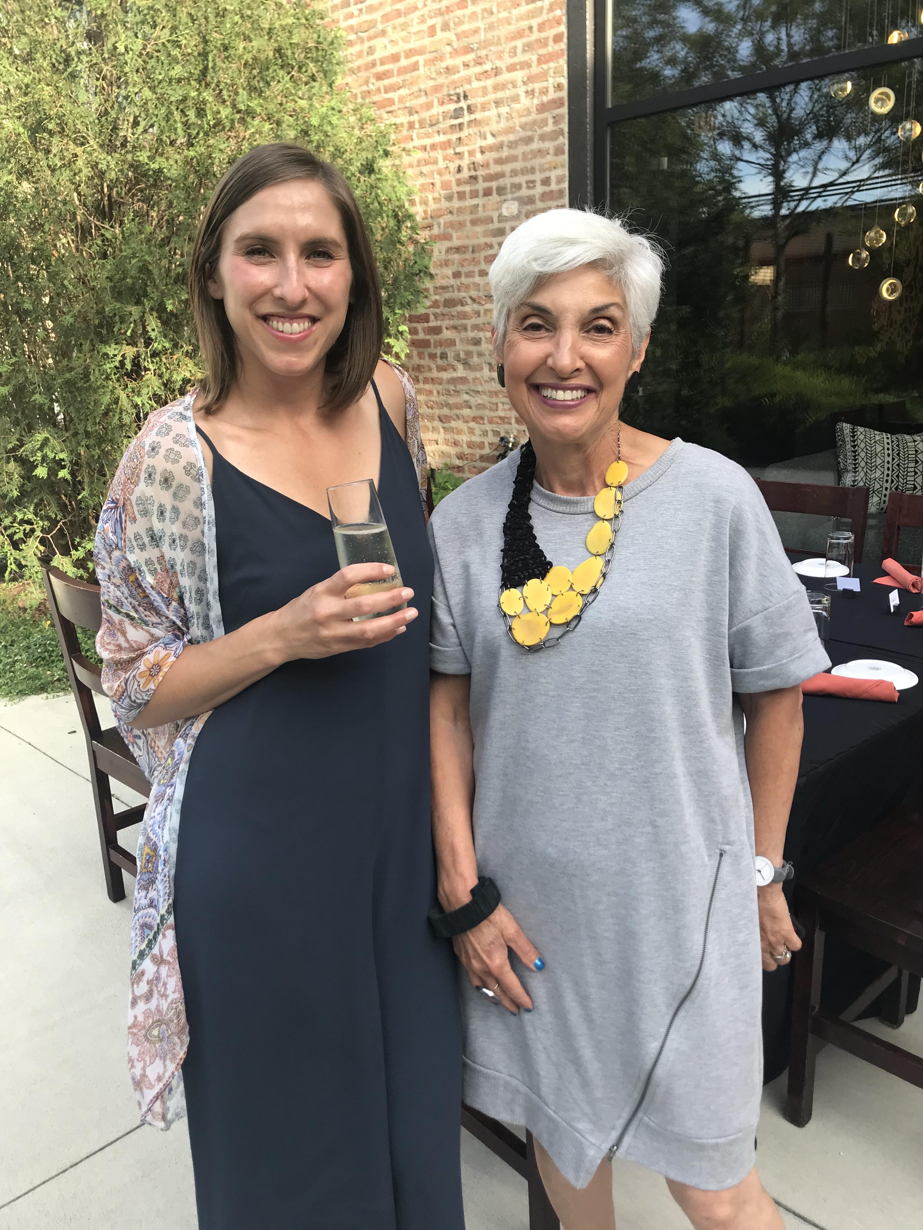 670e6eca-3633-479e-9abd-4a726d2db083