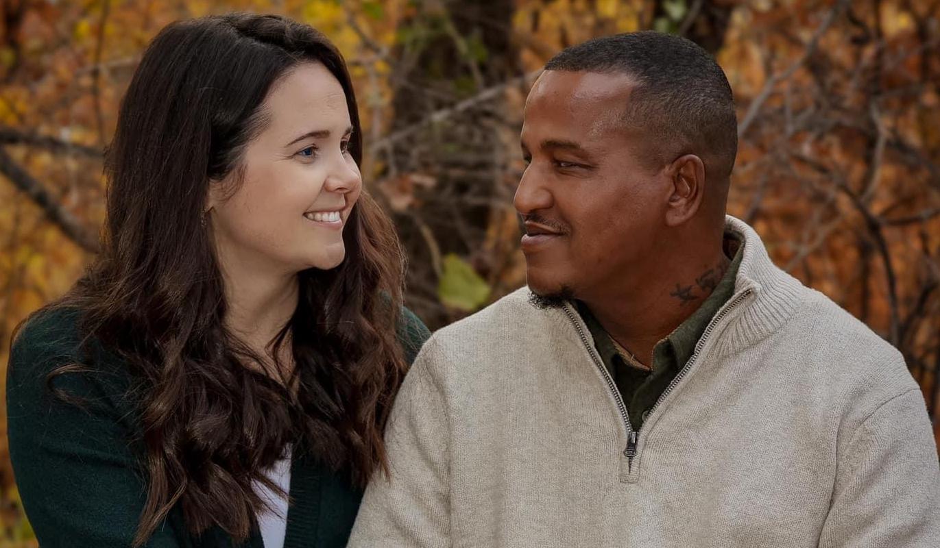 The Wedding Website of Erin Castle and Aric Anderson