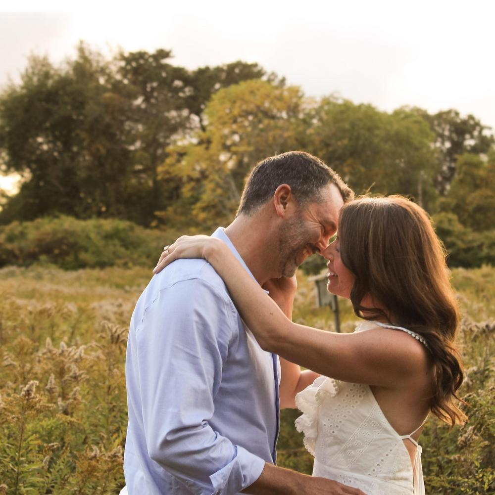 Bryan McGee and Alexandra Malinowski's Wedding Website, image size:1000x1001