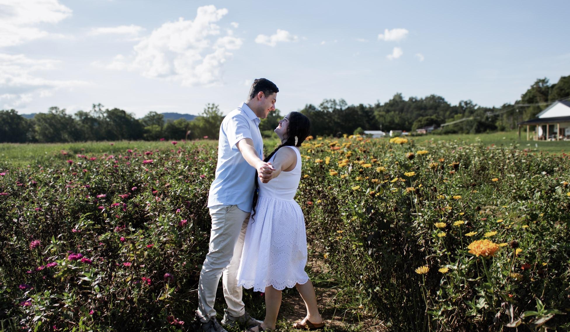 The Wedding Website of Shantelle Bailey and Nicholas Arteaga