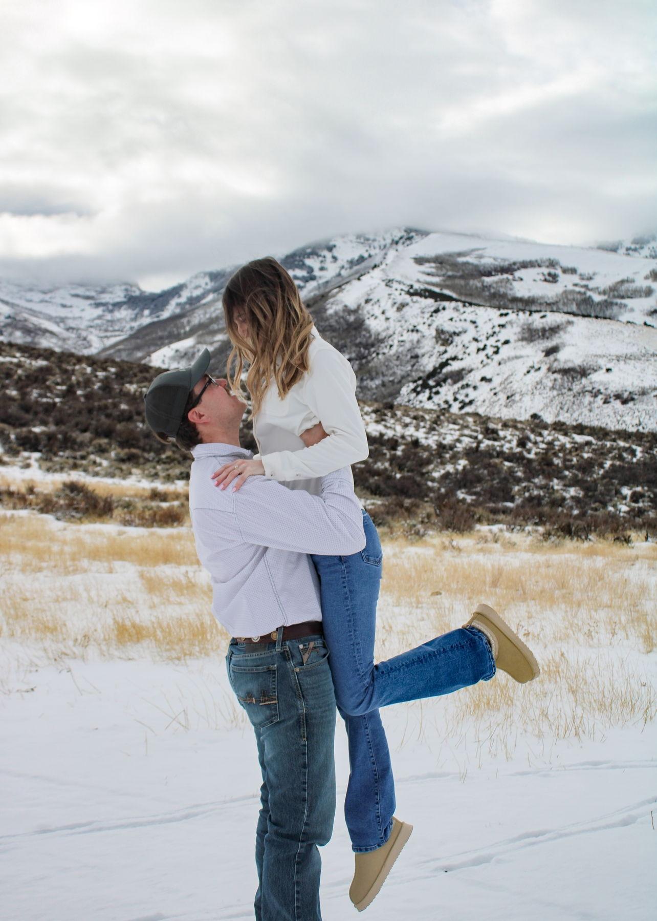 670ea14d-618a-4c57-b99c-79177c5dc8f6