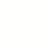 KitchenSmart® Colors Painterly Pineapple Fiber Reactive Kitchen...