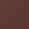 Dark Cherry