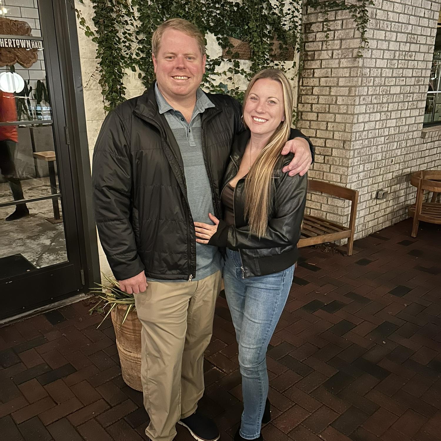 Nashville, Tennessee