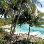Hidden Beaches in Phuket