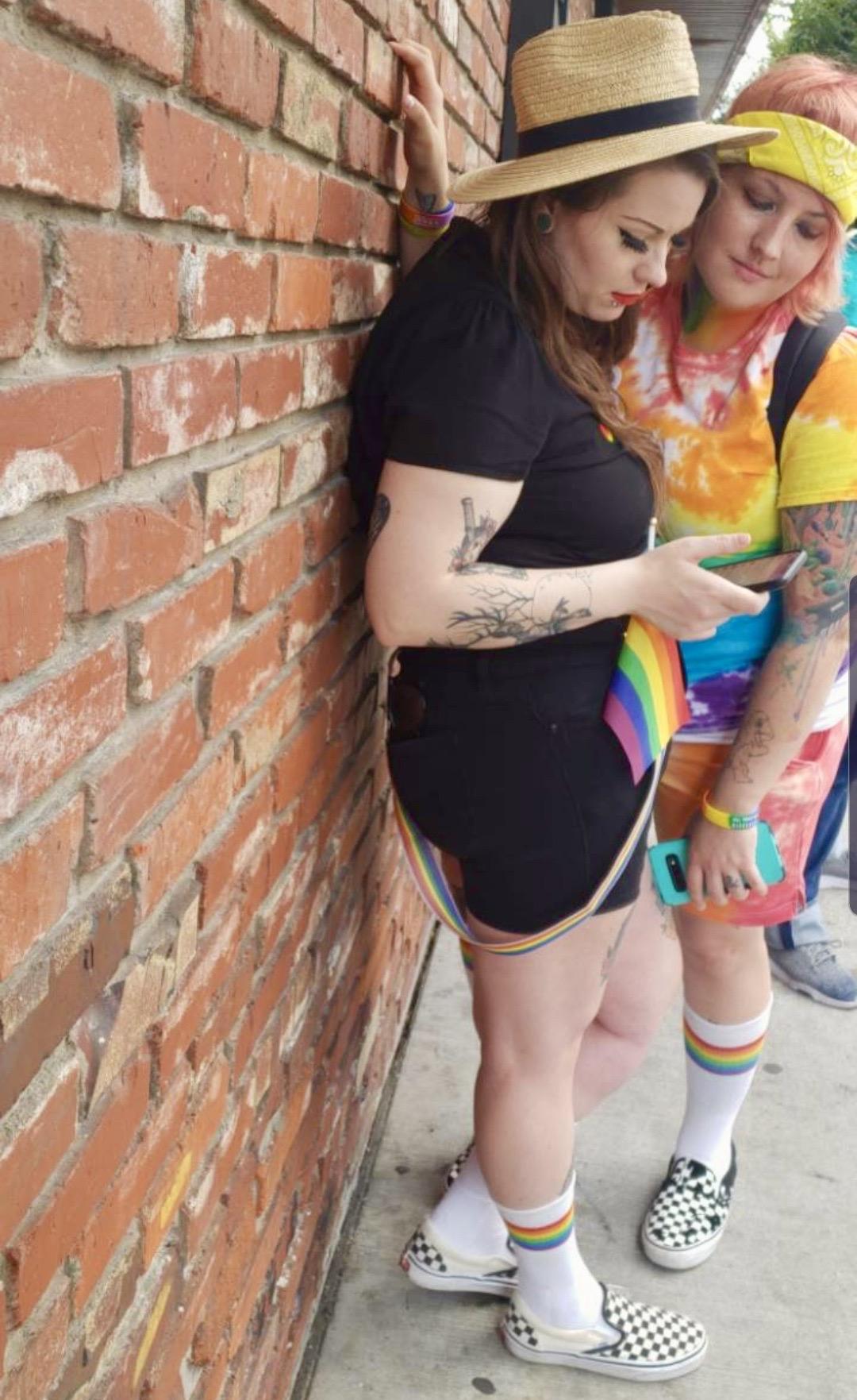 670f1a92-5ec3-42a8-bc92-28a79ebe2d44