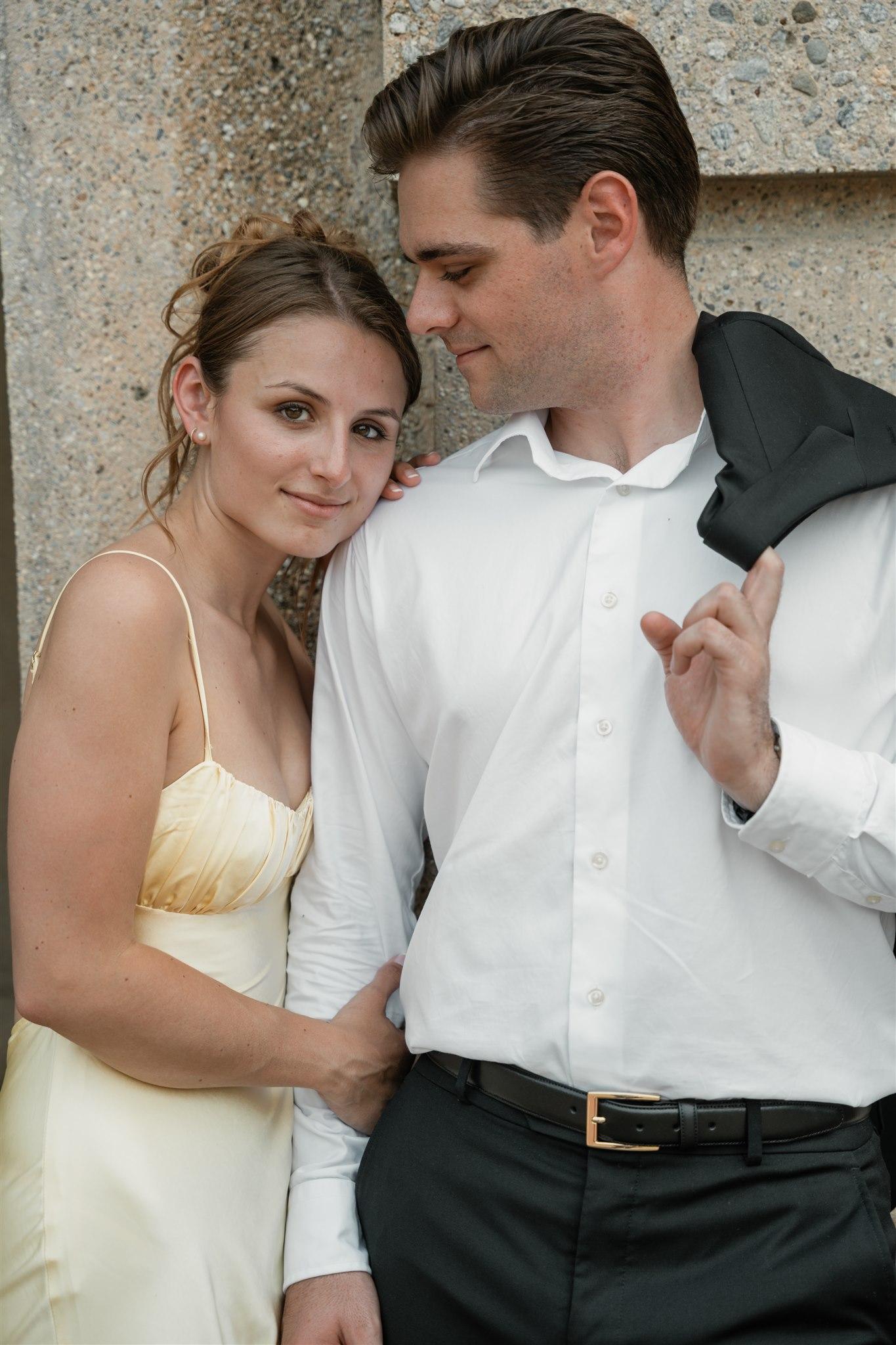 The Wedding Website of Katherine Doucet and Thomas Scaplen