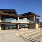 Museum of the Vine and Wine