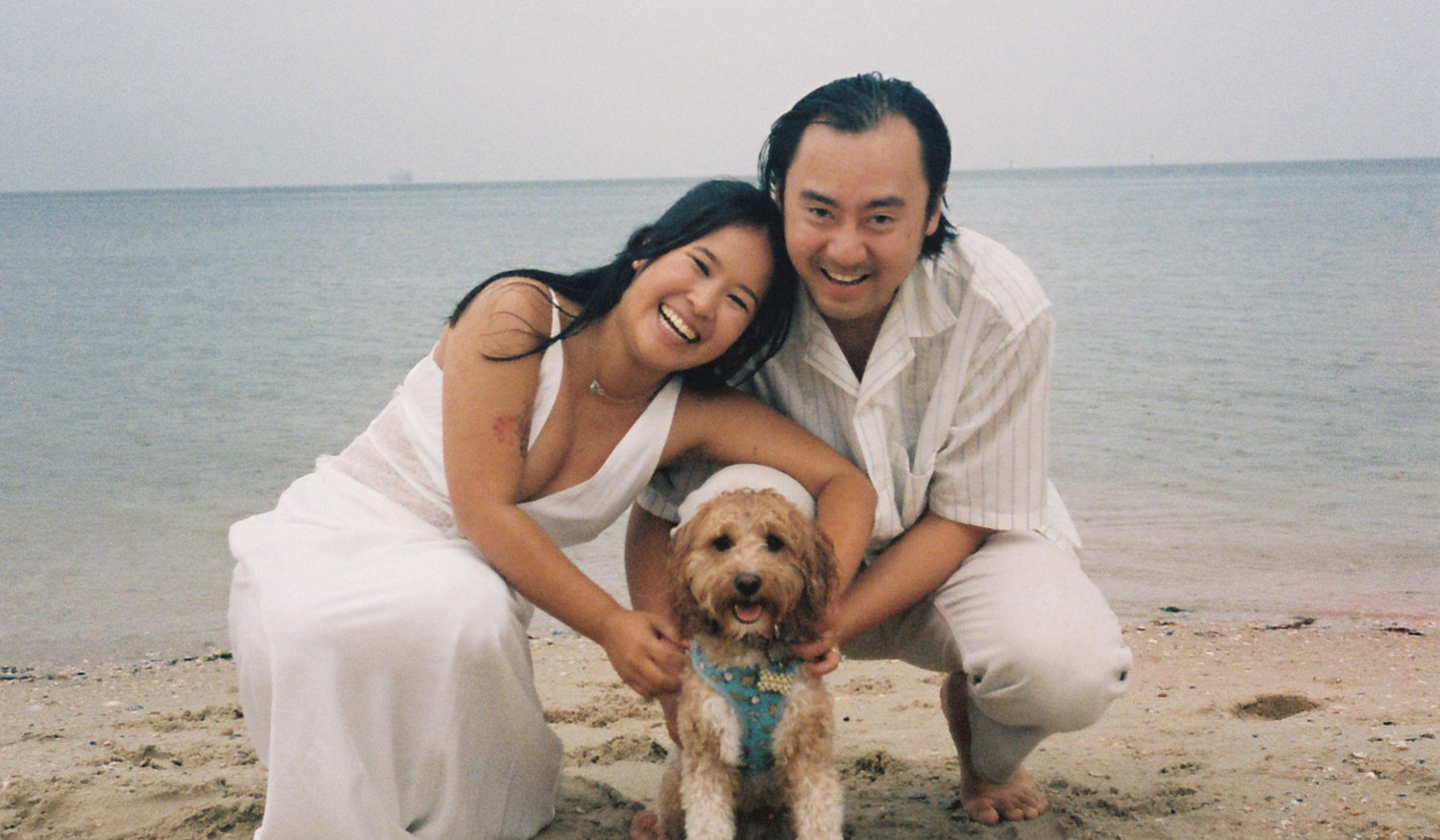 Footer image