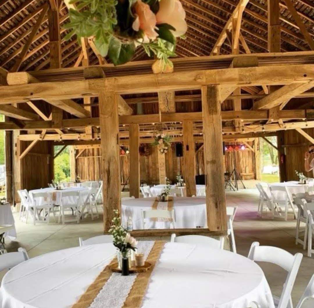 The Wedding Website of Braden Plenzler and Hannah Presnell