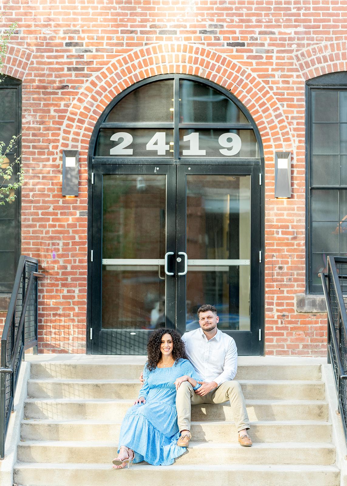 The Wedding Website of Ola Jaber and Jordan McKenzie