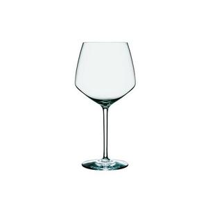 Large Perfection Claret