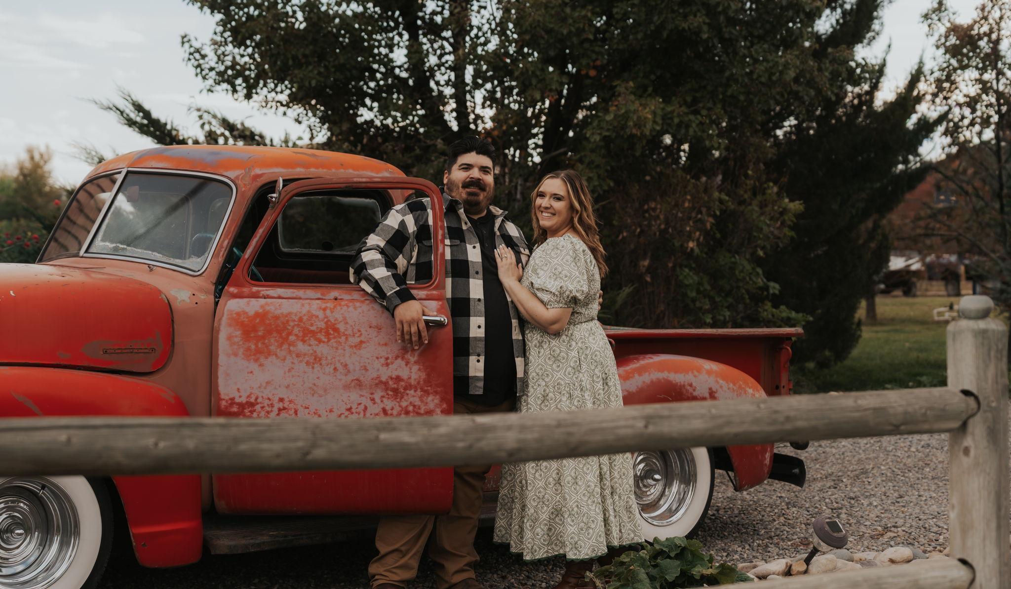 Hero Slideshow Image 0