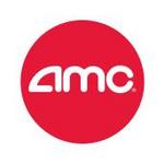 AMC Altamonte Mall 18