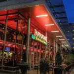 Pappadeaux Seafood Kitchen